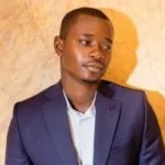 Mr. Lade Ibraheem