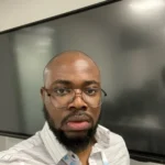 Paulinus Okodugha