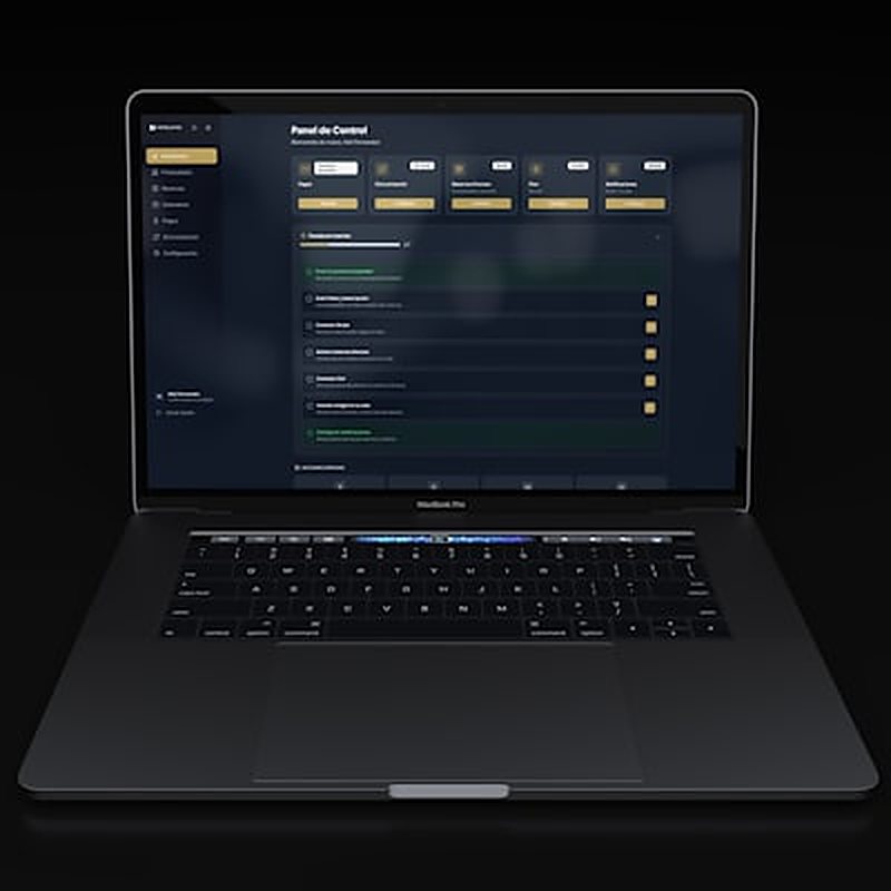 Crm