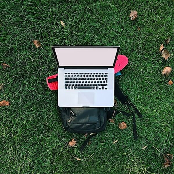 Laptop Sleeve
