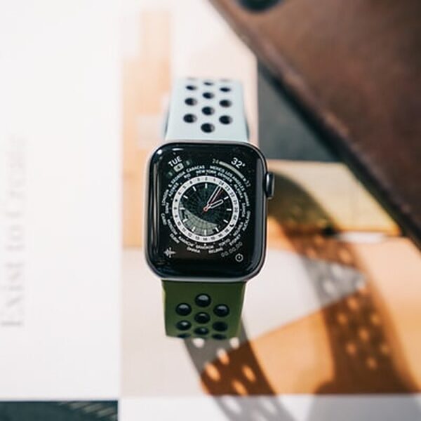 Smartwatch